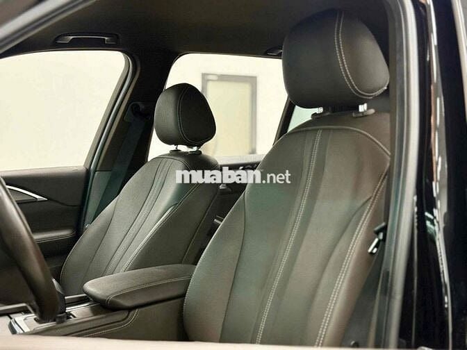 𝐕𝐈𝐍𝐅𝐀𝐒𝐓 𝐋𝐔𝐗 𝐒𝐀 𝐌𝐎𝐃𝐄𝐋 𝟐𝟎𝟐𝟎 𝐒𝐈𝐄̂𝐔 𝐋𝐔̛𝐎̛́𝐓