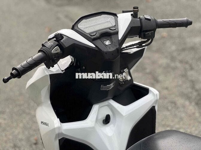 ❤️ Vario 150 đời 2020 bstp chính chủ hỗ trợ góp