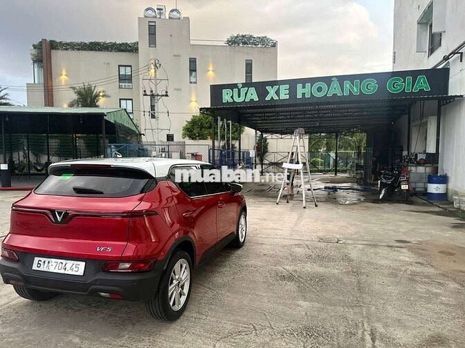 2025 Plus - 12000 km