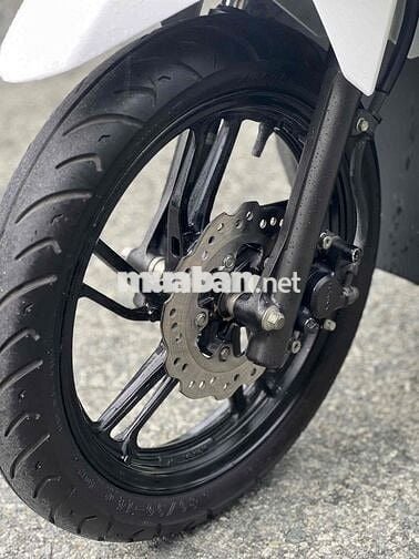 ❤️ Vario 150 đời 2020 bstp chính chủ hỗ trợ góp