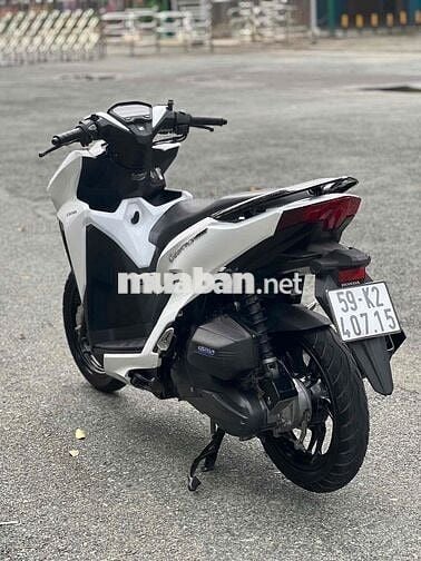 ❤️ Vario 150 đời 2020 bstp chính chủ hỗ trợ góp