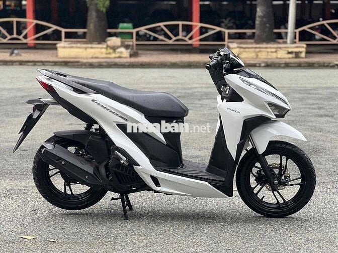 ❤️ Vario 150 đời 2020 bstp chính chủ hỗ trợ góp