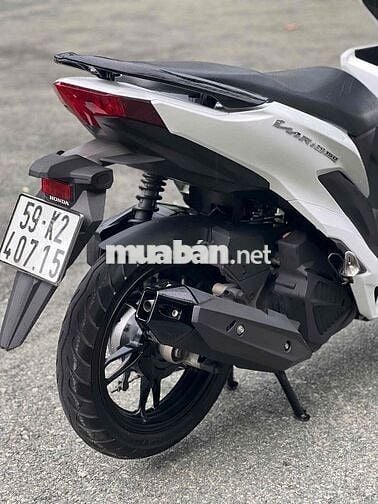 ❤️ Vario 150 đời 2020 bstp chính chủ hỗ trợ góp