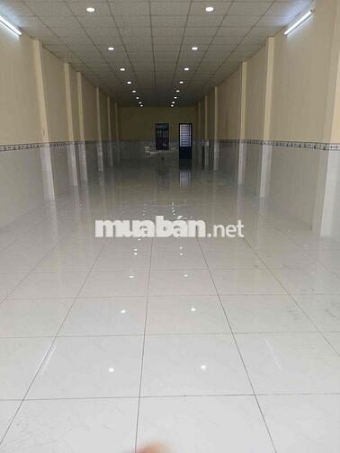 NHÀ MTKD ĐƯỜNG Trần Thị Năm [ 5 x27] đường 15M