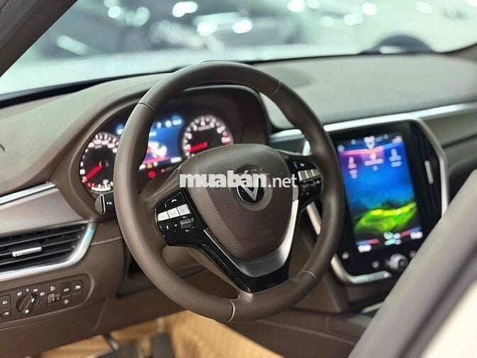 𝐕𝐈𝐍𝐅𝐀𝐒𝐓 𝐋𝐔𝐗 𝐒𝐀 𝐌𝐎𝐃𝐄𝐋 𝟐𝟎𝟐𝟎 𝐒𝐈𝐄̂𝐔 𝐋𝐔̛𝐎̛́𝐓