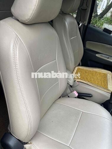 Toyota Vios 2009 1.5E - 150000 km