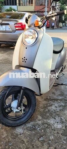 Bán xe honda nhật bãigyhg,gy