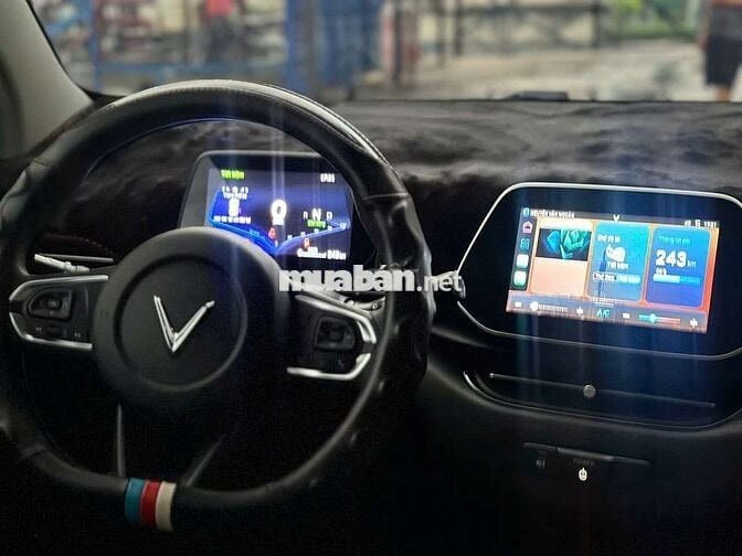 2025 Plus - 12000 km