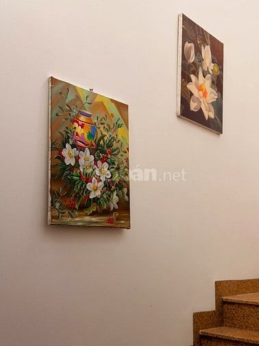   Room view beach  for rent -  Cho thuê phòng đối diện bãi biển 