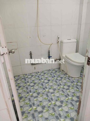 NHÀ MTKD ĐƯỜNG Trần Thị Năm [ 5 x27] đường 15M