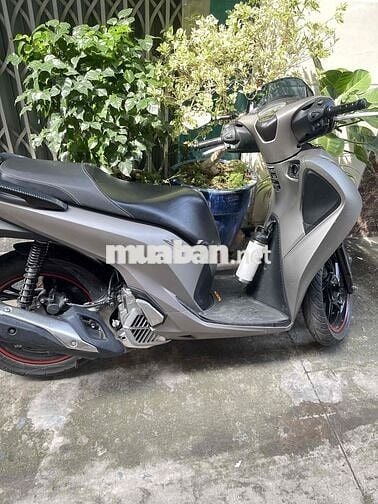 Bán Xe SH 150cc, Mới 99%, Giá Hợp Lý, Chính Chủ