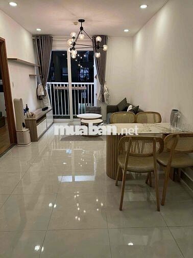 DEAL THUÊ 11/11 - 1PN 7,5tr - 2PN 9,5tr - 3PN 11tr, Full NT giá tốt