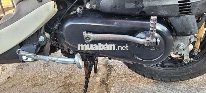 Bán xe honda nhật bãigyhg,gy