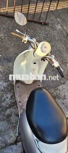 Bán xe honda nhật bãigyhg,gy