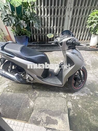 Bán Xe SH 150cc, Mới 99%, Giá Hợp Lý, Chính Chủ