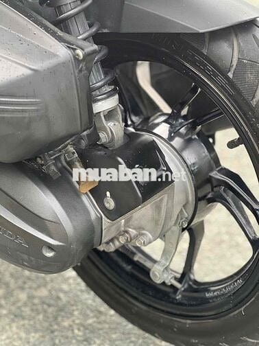 ❤️ Vario 150 đời 2020 bstp chính chủ hỗ trợ góp