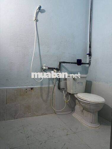 🎊PHÒNG TRỌ 16m2~1tr7 TẠI 147/3A ẤP 7, XUÂN THỚI THƯỢNG,HÓC MÔN,TP.HCM🎊