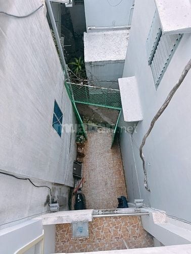 Hàng VIP HẺM BAGAC tới nhà QUAN 5 GÀN TRUONG HOC BENH VIEN SIEU THI 