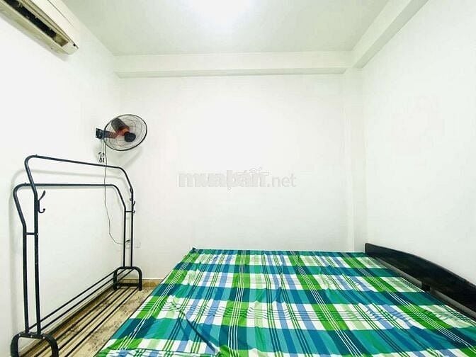 💥💥DỰ ÁN MỚI NGAY ĐƯỜNG SỐ4 LiNH XUÂN  NGAY CẦU VƯỢT  LINH XUÂN 💥