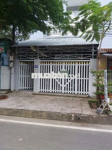 TRUNG TÂM DẠY HỌC, VĂN PHÒNG, KHO HÀNG ONLINE, NHÀ Ở CHO NGƯỜI ĐI LÀM.