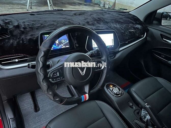 2025 Plus - 12000 km