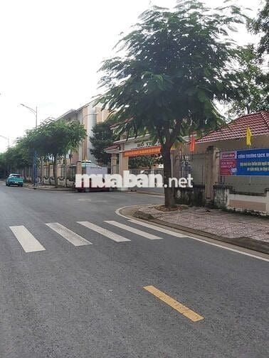 TRUNG TÂM DẠY HỌC, VĂN PHÒNG, KHO HÀNG ONLINE, NHÀ Ở CHO NGƯỜI ĐI LÀM.