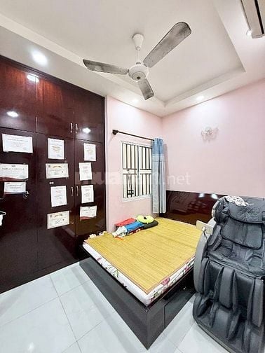 [ CHÍNH CHỦ ] Bán nhà đằng sau UB Phường Hiệp Bình.