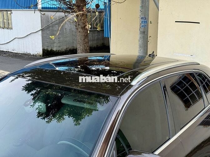 Àudi q5 sx 2010 đk 2011 odo 10v giá 380tr