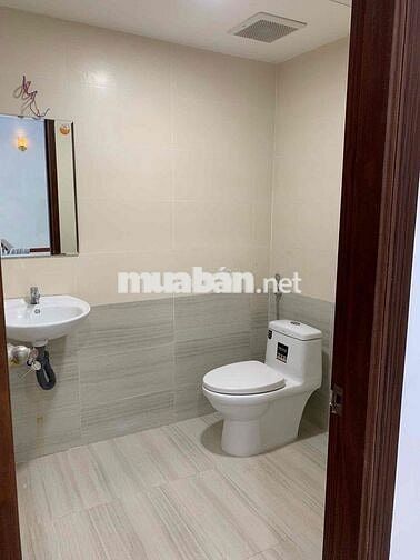 Cho thuê 7 x14-1 lầu -3 phong -xtt —Gần chợ xuan thoi thuong