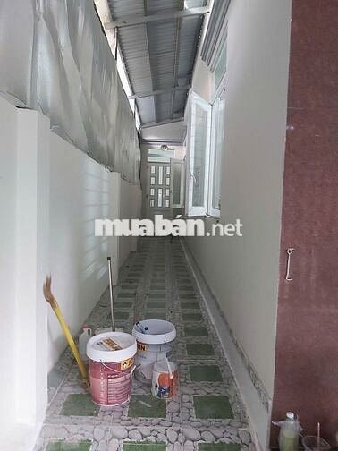 TRUNG TÂM DẠY HỌC, VĂN PHÒNG, KHO HÀNG ONLINE, NHÀ Ở CHO NGƯỜI ĐI LÀM.