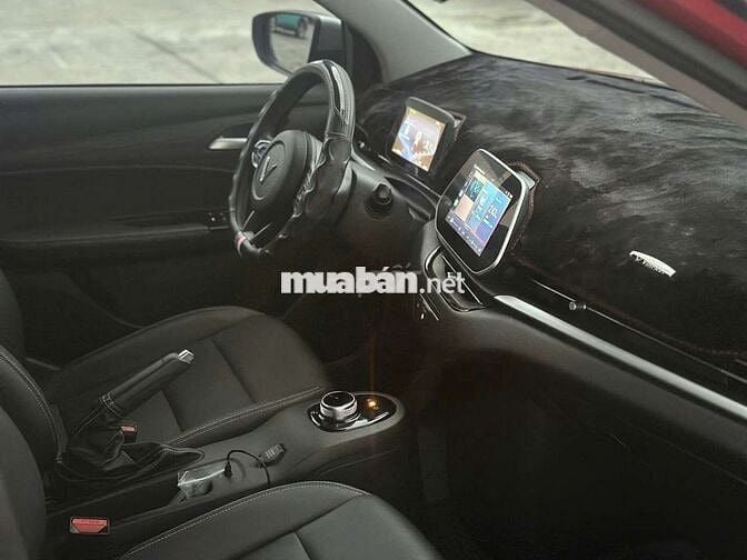 2025 Plus - 12000 km