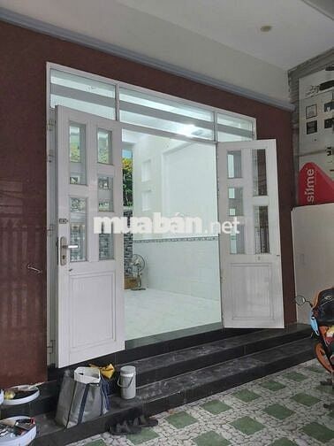 TRUNG TÂM DẠY HỌC, VĂN PHÒNG, KHO HÀNG ONLINE, NHÀ Ở CHO NGƯỜI ĐI LÀM.