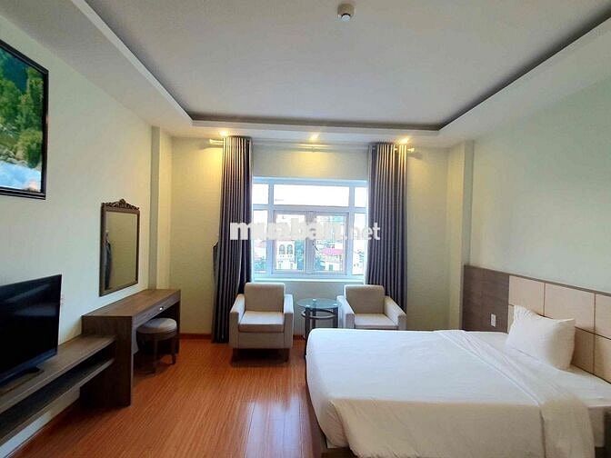 4,500k. cho thuê phòng ở tháng 4,500k. đường hoàng diệu