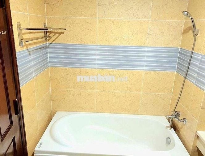 4,500k. cho thuê phòng ở tháng 4,500k. đường hoàng diệu