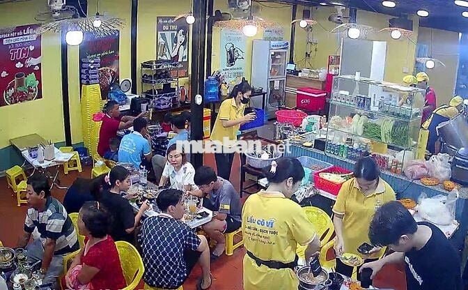 Cần SANG mặt bằng kv sầm uất nhất Song Hành, giá thuê 15tr rất rẻ