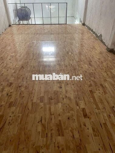 Cho thuê nhà 4×20,/ Trần Văn Mười,Xuân Thới Đông- Hocmon. Giá 6 triệu