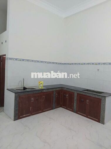 TRUNG TÂM DẠY HỌC, VĂN PHÒNG, KHO HÀNG ONLINE, NHÀ Ở CHO NGƯỜI ĐI LÀM.