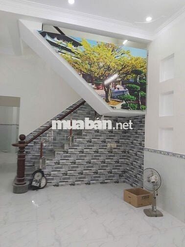 TRUNG TÂM DẠY HỌC, VĂN PHÒNG, KHO HÀNG ONLINE, NHÀ Ở CHO NGƯỜI ĐI LÀM.