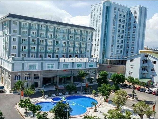 4,500k. cho thuê phòng ở tháng 4,500k. đường hoàng diệu