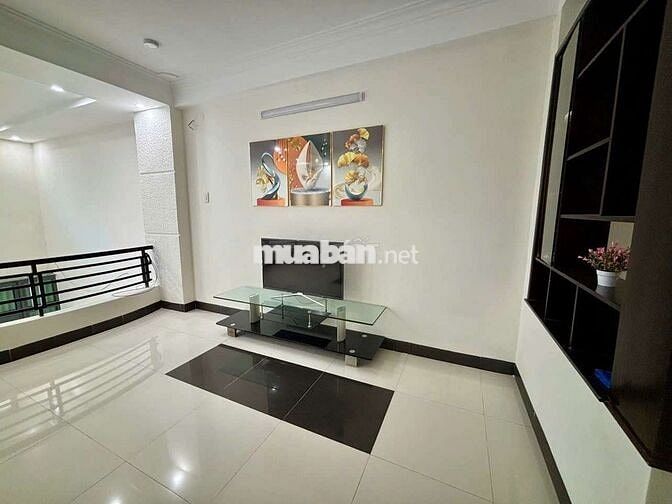 HS Cho thuê nhà nguyên căn, phía Bắc Nha Trang