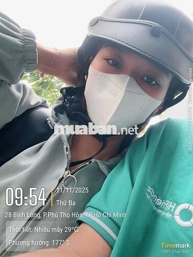 SIÊU DUPLEX RỘNG_BAN CÔNG_VIEW KÍNH_FULL NỘI THẤT_CÓ 102 Ở ĐẦM SEN Q11