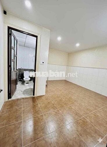 PHÒNG TRỌ MỚI Xây, Gần KCN Tân Bình, Cầu Tham Lương