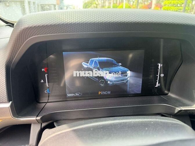 XLT 4x4 up Raptor xe trắng waps vàng đen