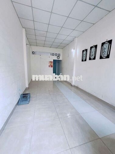 🏠 Nhà 1 lửng 2️⃣ phòng xã Thới Tam Thôn, gần ngã 4 giếng nước 🏠