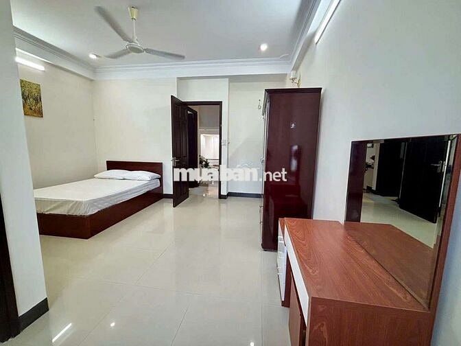 HS Cho thuê nhà nguyên căn, phía Bắc Nha Trang