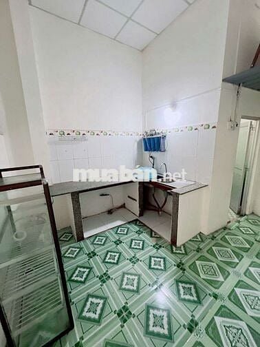 🏠 Nhà 1 lửng 2️⃣ phòng xã Thới Tam Thôn, gần ngã 4 giếng nước 🏠