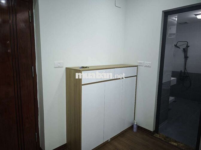 [Chính chủ] Căn hộ tại Lidaco 19 Đại Từ - Hoàng Mai