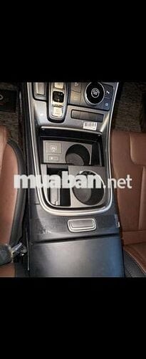 Santafe 2023 dk 2024