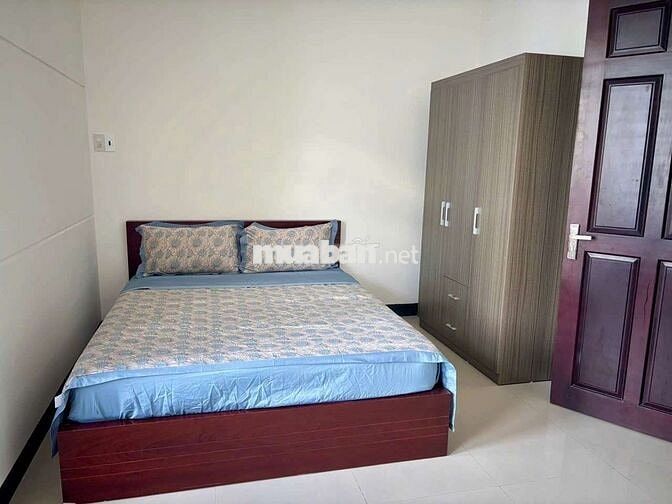 HS Cho thuê nhà nguyên căn, phía Bắc Nha Trang