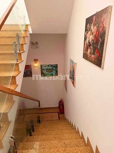   Room view beach  for rent -  Cho thuê phòng đối diện bãi biển 